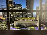 1420 Brickell Bay Dr - Photo 10