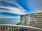 1420 Brickell Bay Dr - Photo 11