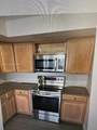 1420 Brickell Bay Dr - Photo 12