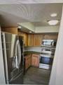 1420 Brickell Bay Dr - Photo 13