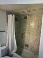 1420 Brickell Bay Dr - Photo 14