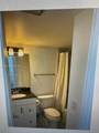 1420 Brickell Bay Dr - Photo 15