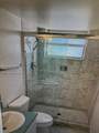 1420 Brickell Bay Dr - Photo 17