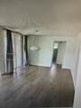 1420 Brickell Bay Dr - Photo 18