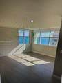 1420 Brickell Bay Dr - Photo 19