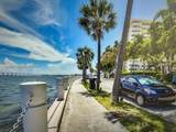1420 Brickell Bay Dr - Photo 2