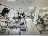 1420 Brickell Bay Dr - Photo 4