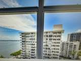 1420 Brickell Bay Dr - Photo 5