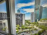 1420 Brickell Bay Dr - Photo 6