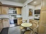 1420 Brickell Bay Dr - Photo 7