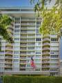 1420 Brickell Bay Dr - Photo 8