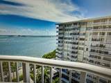 1420 Brickell Bay Dr - Photo 9