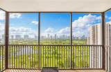 20301 Country Club Dr - Photo 1