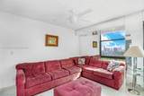 20301 Country Club Dr - Photo 10