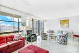 20301 Country Club Dr - Photo 11