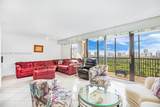 20301 Country Club Dr - Photo 12