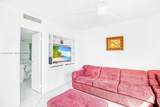 20301 Country Club Dr - Photo 13