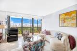 20301 Country Club Dr - Photo 14