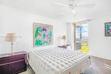 20301 Country Club Dr - Photo 18