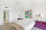 20301 Country Club Dr - Photo 19