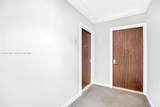 20301 Country Club Dr - Photo 20