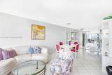 20301 Country Club Dr - Photo 8