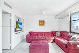 20301 Country Club Dr - Photo 9