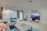 1700 20th St - Photo 10