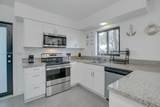 1700 20th St - Photo 11