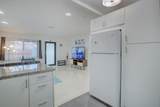 1700 20th St - Photo 16