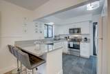 1700 20th St - Photo 17
