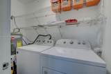 1700 20th St - Photo 18