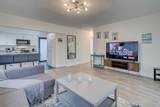 1700 20th St - Photo 19
