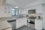 1700 20th St - Photo 20