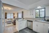 1700 20th St - Photo 21