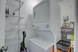 1700 20th St - Photo 22