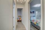 1700 20th St - Photo 23