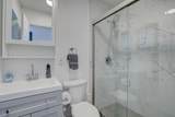 1700 20th St - Photo 24