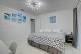 1700 20th St - Photo 27