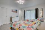 1700 20th St - Photo 28