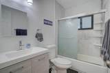 1700 20th St - Photo 29
