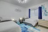 1700 20th St - Photo 31