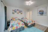 1700 20th St - Photo 32