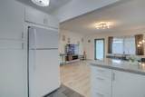 1700 20th St - Photo 33