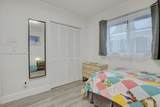 1700 20th St - Photo 34