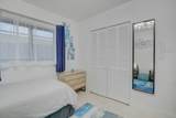 1700 20th St - Photo 35