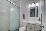1700 20th St - Photo 37