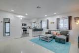 1700 20th St - Photo 4