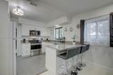 1700 20th St - Photo 5
