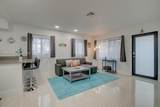 1700 20th St - Photo 6